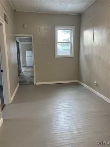 132 East 4th Street, Oswego, NY 13126