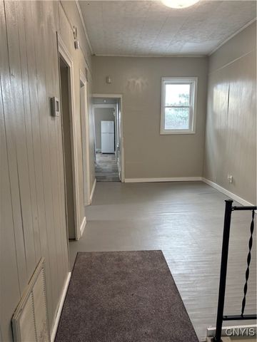 132 East 4th Street, Oswego, NY 13126