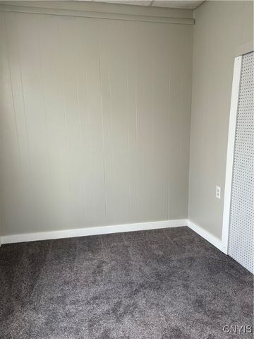 132 East 4th Street, Oswego, NY 13126