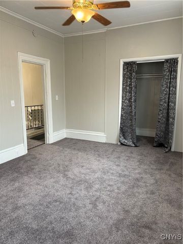 132 East 4th Street, Oswego, NY 13126