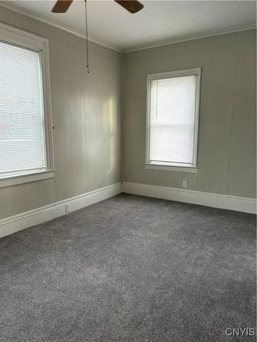 132 East 4th Street, Oswego, NY 13126