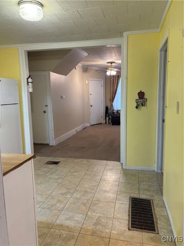 132 East 4th Street, Oswego, NY 13126