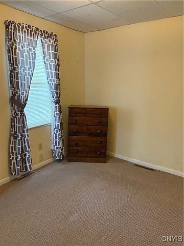 132 East 4th Street, Oswego, NY 13126