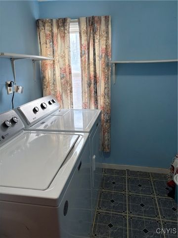 132 East 4th Street, Oswego, NY 13126