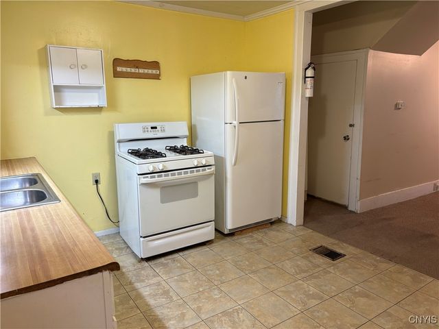 132 East 4th Street, Oswego, NY 13126