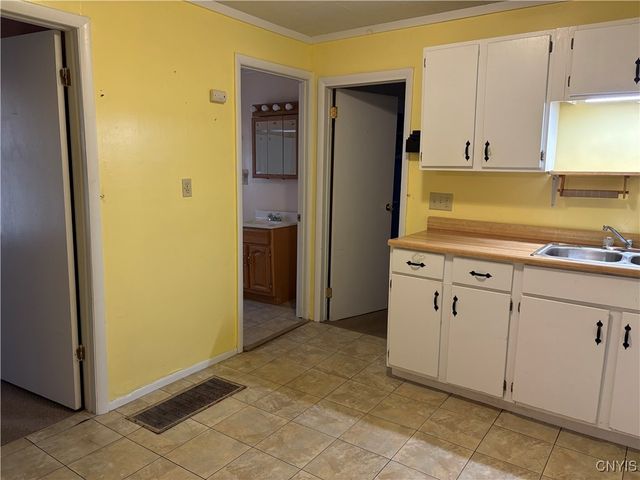 132 East 4th Street, Oswego, NY 13126