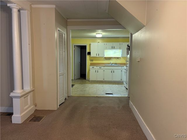 132 East 4th Street, Oswego, NY 13126