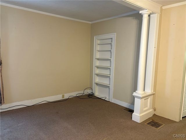 132 East 4th Street, Oswego, NY 13126