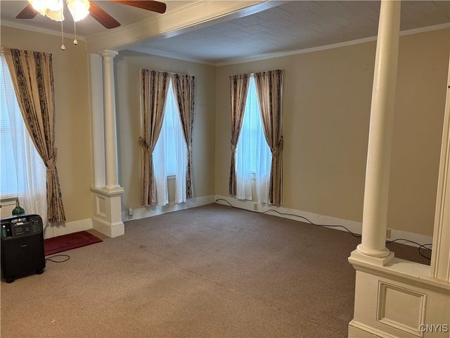 132 East 4th Street, Oswego, NY 13126