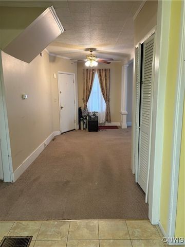 132 East 4th Street, Oswego, NY 13126