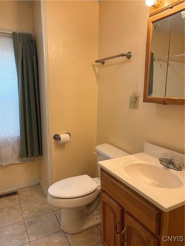 132 East 4th Street, Oswego, NY 13126