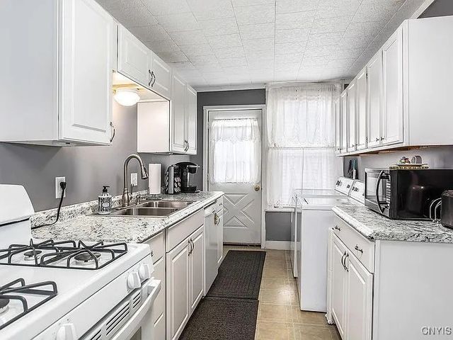 132 East 4th Street, Oswego, NY 13126