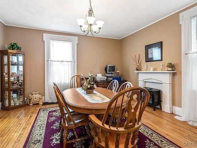 132 East 4th Street, Oswego, NY 13126