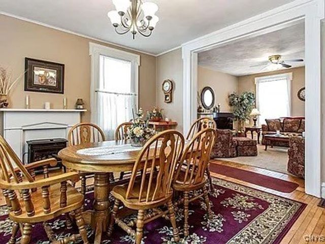 132 East 4th Street, Oswego, NY 13126