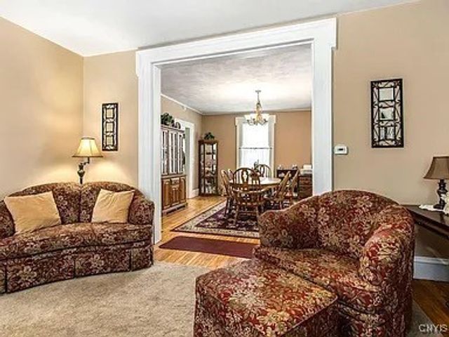 132 East 4th Street, Oswego, NY 13126