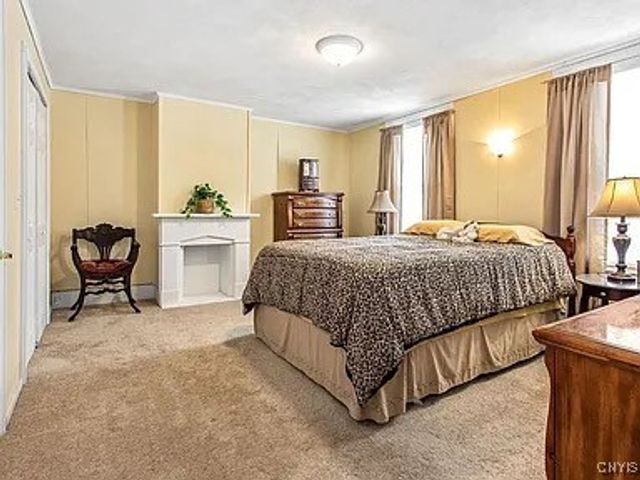 132 East 4th Street, Oswego, NY 13126