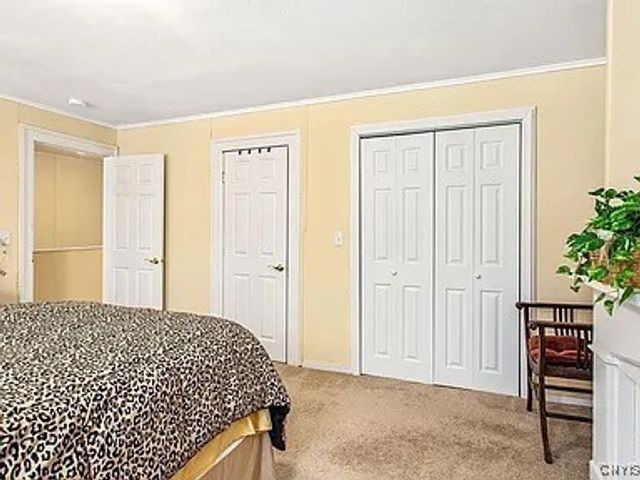 132 East 4th Street, Oswego, NY 13126