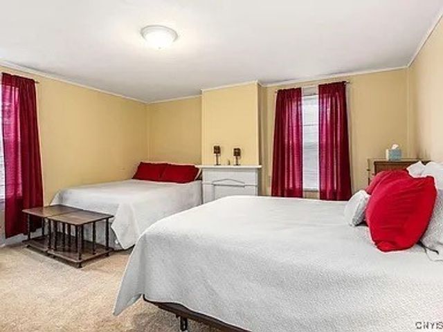 132 East 4th Street, Oswego, NY 13126