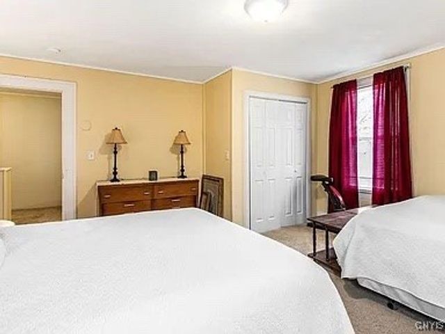 132 East 4th Street, Oswego, NY 13126