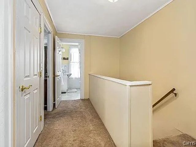 132 East 4th Street, Oswego, NY 13126