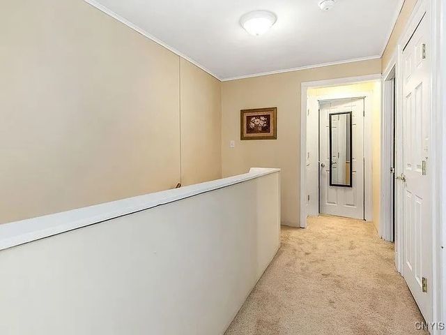 132 East 4th Street, Oswego, NY 13126