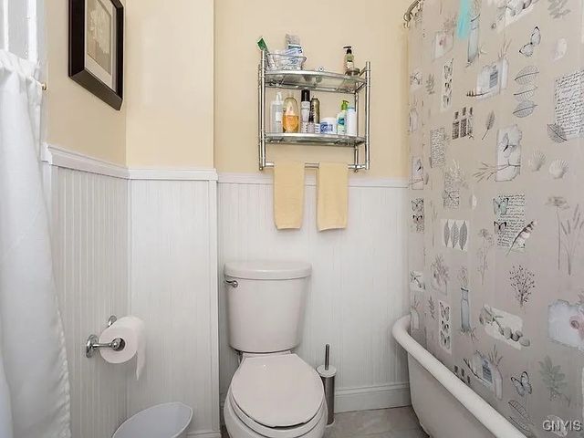 132 East 4th Street, Oswego, NY 13126