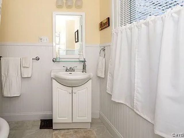 132 East 4th Street, Oswego, NY 13126