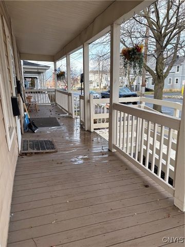 132 East 4th Street, Oswego, NY 13126