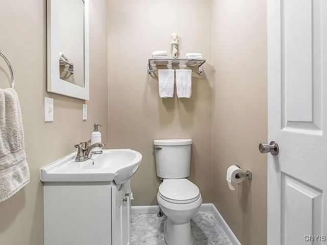 132 East 4th Street, Oswego, NY 13126