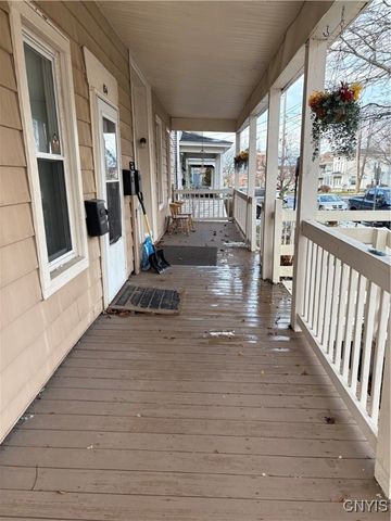 132 East 4th Street, Oswego, NY 13126