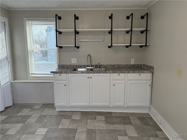 132 East 4th Street, Oswego, NY 13126