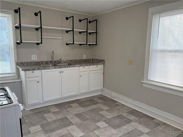 132 East 4th Street, Oswego, NY 13126