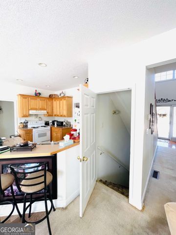 4605 Rivers Edge Drive, Gainesville, GA 30506