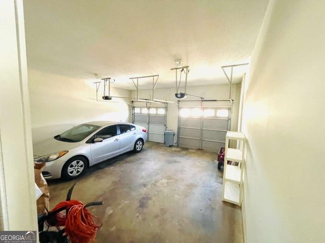 4605 Rivers Edge Drive, Gainesville, GA 30506