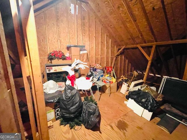 4605 Rivers Edge Drive, Gainesville, GA 30506