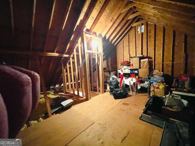 4605 Rivers Edge Drive, Gainesville, GA 30506
