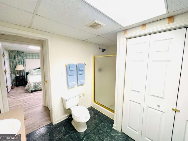 4605 Rivers Edge Drive, Gainesville, GA 30506