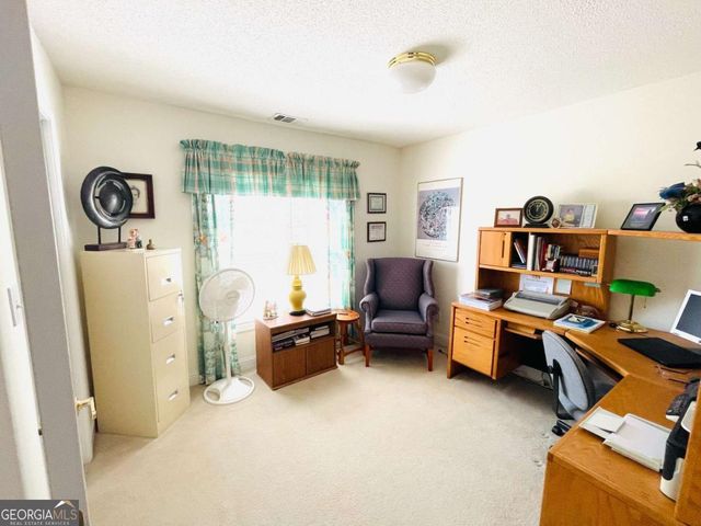 4605 Rivers Edge Drive, Gainesville, GA 30506