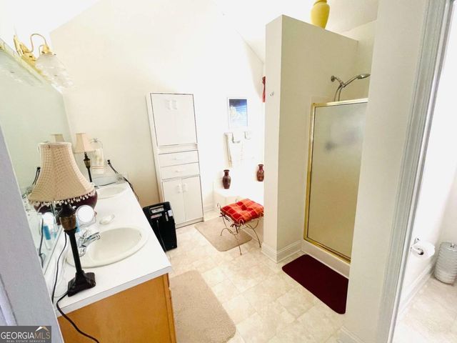 4605 Rivers Edge Drive, Gainesville, GA 30506