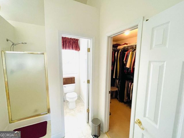 4605 Rivers Edge Drive, Gainesville, GA 30506