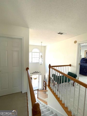 4605 Rivers Edge Drive, Gainesville, GA 30506