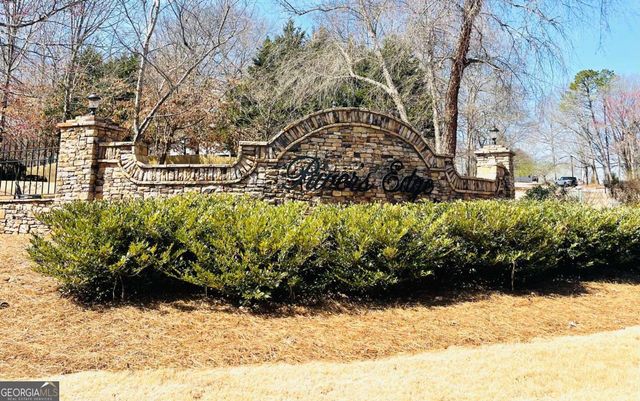 4605 Rivers Edge Drive, Gainesville, GA 30506