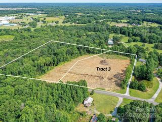 1110 Unionville Indian Trail Street 3, Monroe, NC 28110