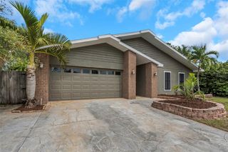 289 WHISPER LAKE ROAD, Palm Harbor, FL 34683