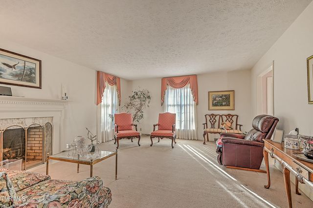538 Pitt Road, Kingsport, TN 37663