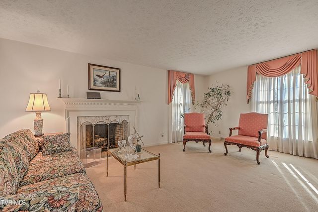 538 Pitt Road, Kingsport, TN 37663