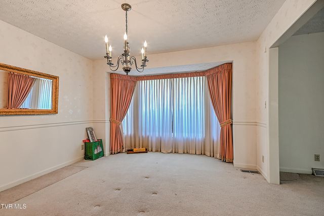 538 Pitt Road, Kingsport, TN 37663