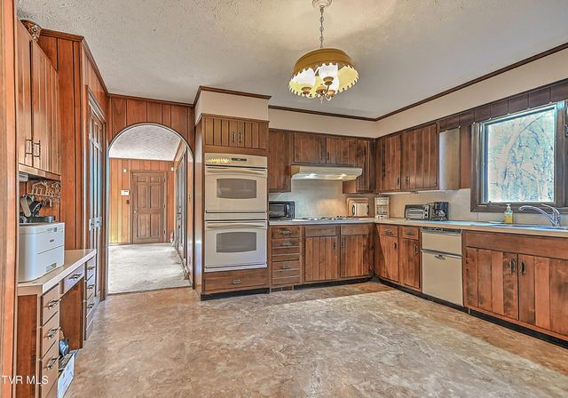 538 Pitt Road, Kingsport, TN 37663