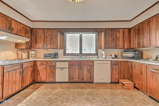 538 Pitt Road, Kingsport, TN 37663