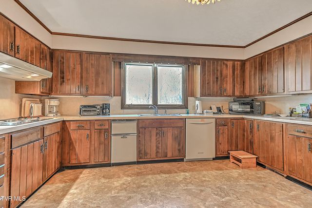 538 Pitt Road, Kingsport, TN 37663